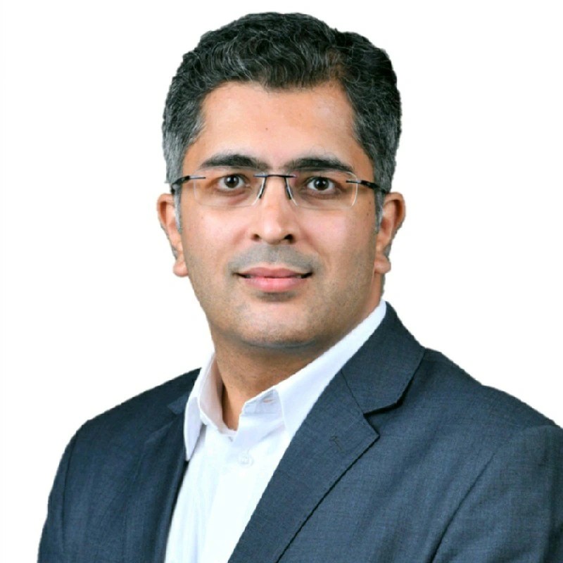 Gaurav Puri