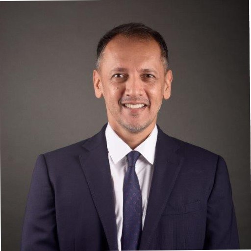 RUSHABH SHETH