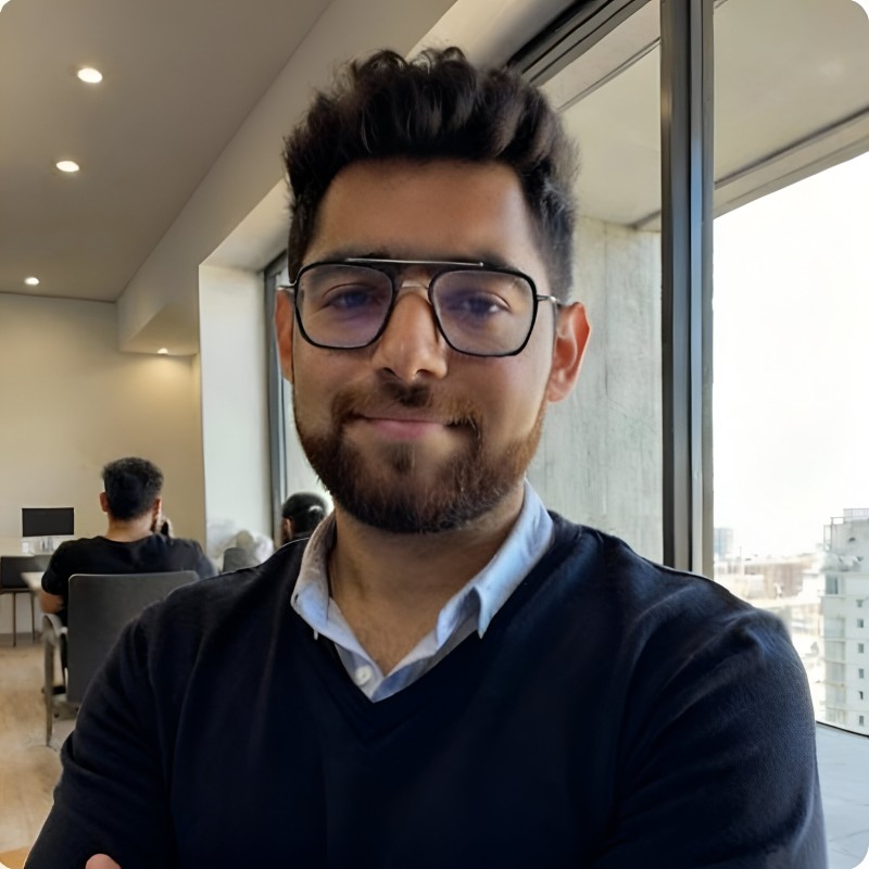 Akshay Dawra